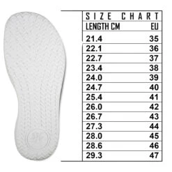 Notorious Lift Radix, Pure White -Strength Shop NL RadixSizeChart white