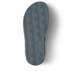 Notorious Lift - Sumo Sole Gen 4, Winter Storm -Strength Shop NL WEB Winter Bottom Profile