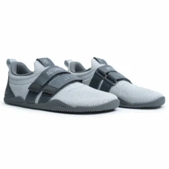 Notorious Lift - Sumo Sole Gen 4, Winter Storm