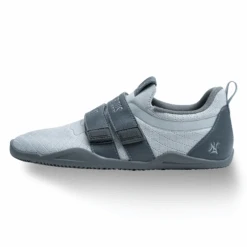 Notorious Lift - Sumo Sole Gen 4, Winter Storm -Strength Shop NL WEB Winter Side Profile 1