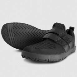 Notorious Lift – Sumo Sole Gen 3, Blackout -Strength Shop NTRS SUMO G3 BLACKOUT Shop 2