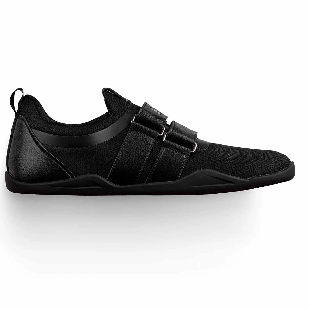 Notorious Lift - Sumo Sole Gen 4, Stealth 4 Notorious Lift - Sumo Sole Gen 4, Stealth - Image 2