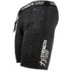 Strongman Grip Shorts – 2.5mm Neoprene -Strength Shop Neoprene Grip Shorts Left Side 1043x1043 41151c0c 4f9d 4bd7 99bc d6bd70896c88