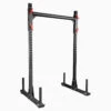 Adjustable Yoke/Training Station 2.0 - 60 X 60MM Frame 2 Adjustable Yoke/Training Station 2.0 - 60 X 60MM Frame -Strength Shop Original Adjustable Yoke Full