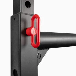 Adjustable Yoke/Training Station 2.0 - 60 X 60MM Frame -Strength Shop Original Adjustable Yoke Safety Pins