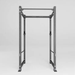 Original MRR 60 | Compact Power Racks -Strength Shop Original MRR Standard Compact Rack F
