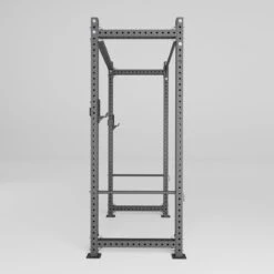 Original MRR 60 | Compact Power Racks -Strength Shop Original MRR Standard Compact Rack S