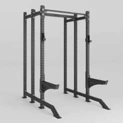 Original MRR 60 | Weight Storage Extension -Strength Shop Original MRR Standard Extension 2