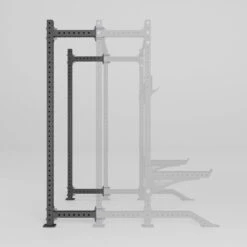 Original MRR 60 | Weight Storage Extension -Strength Shop Original MRR Standard Extension 3