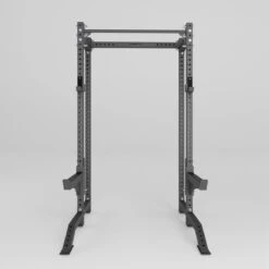 Original MRR 60 | Half Racks -Strength Shop Original MRR Standard Half Rack F