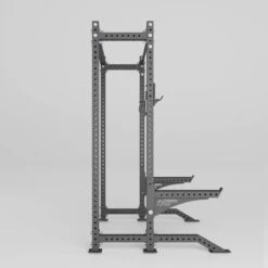 Original MRR 60 | Half Racks -Strength Shop Original MRR Standard Half Rack S