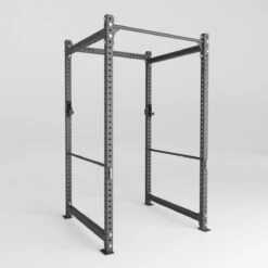 Original MRR 60 | Standard Power Racks