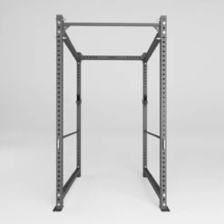 Original MRR 60 | Standard Power Racks -Strength Shop Original MRR Standard Rack F