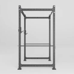 Original MRR 60 | Standard Power Racks -Strength Shop Original MRR Standard Rack S