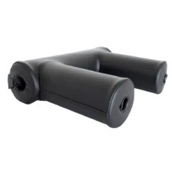 Heavy Duty Pad For Riot Olympic Safety Squat Bar