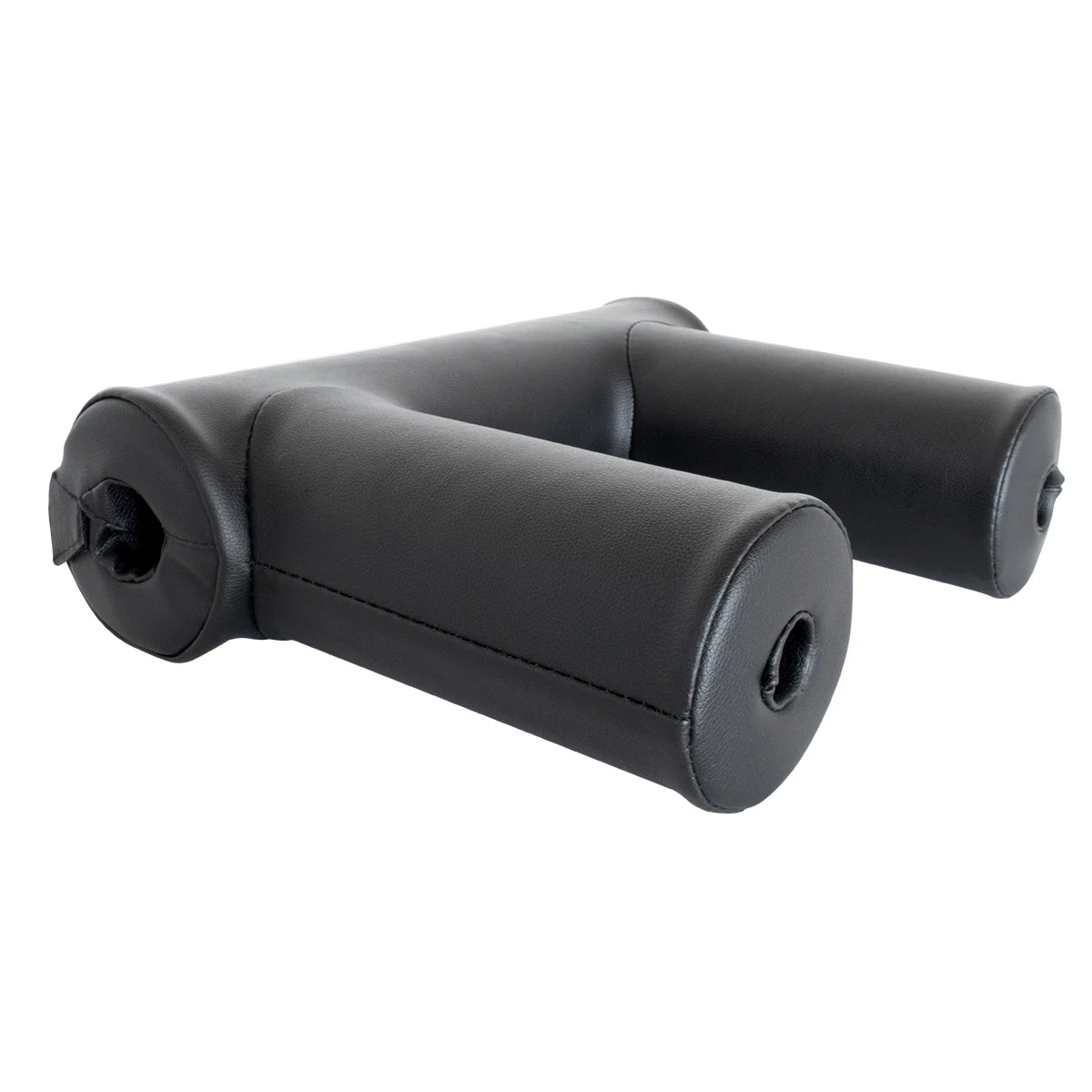 Heavy Duty Pad For Riot Olympic Safety Squat Bar 3 Heavy Duty Pad For Riot Olympic Safety Squat Bar