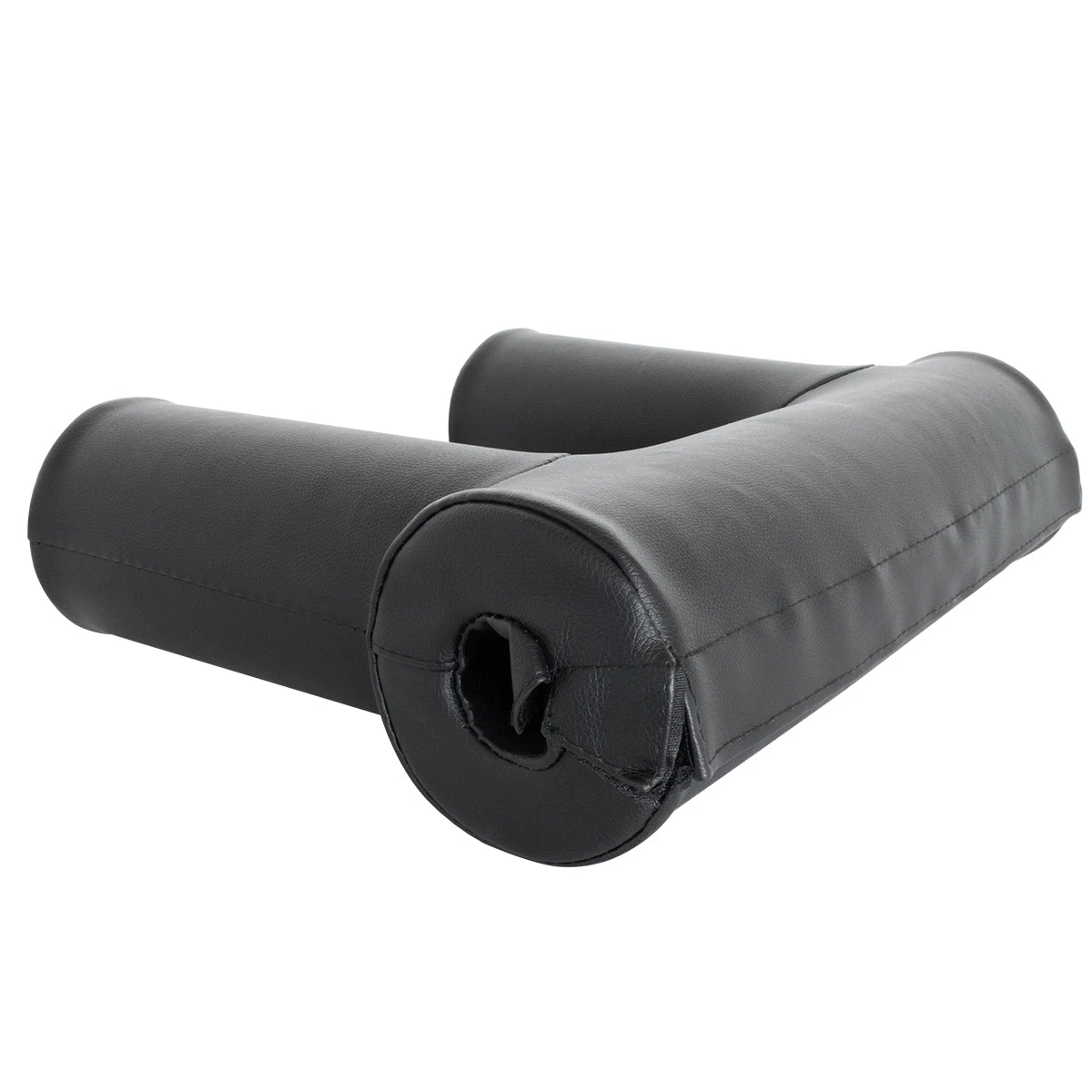 Heavy Duty Pad For Riot Olympic Safety Squat Bar 4 Heavy Duty Pad For Riot Olympic Safety Squat Bar - Image 2