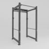 Riot MRR 75 | Standard Power Racks 1 Riot MRR 75 | Standard Power Racks -Strength Shop RIOT FULL RACK 1225 2100 BUNDLE 0