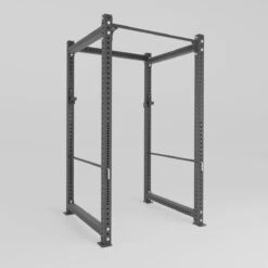 Riot MRR 75 | Standard Power Racks -Strength Shop RIOT FULL RACK 1225 2100 BUNDLE 1