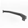 Riot MRR 75 | Offset Crossmember -Strength Shop Riot Offset Crossmember 2