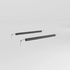 Riot MRR 75 | Pin & Pipe Safeties – 725, Pair