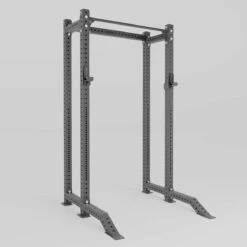 Riot MRR 75 | Half Racks -Strength Shop RiotStandardHalfRack WO S Tall 2 bae8f497 8817 40c9 b2a6 bc5c070bf961