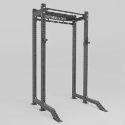 Ex-Display Riot MRR 75 | Half Racks (2300)