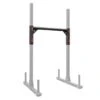 Riot Narrow Crossbeam For Riot Yoke V2 -Strength Shop RiotYokeSchmal CrossBeam