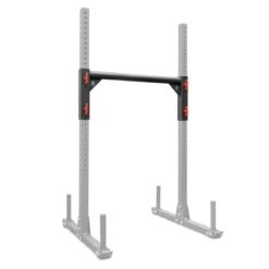 Riot Narrow Crossbeam For Riot Yoke V2