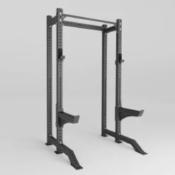 Riot MRR 75 | Half Racks -Strength Shop Riot MRR Half Rack Tall Rack 0 af36e19f a91f 447a b6ad e4862c71d16b