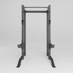 Riot MRR 75 | Half Racks -Strength Shop Riot MRR Half Rack Tall Rack F