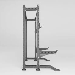 Riot MRR 75 | Half Racks -Strength Shop Riot MRR Half Rack Tall Rack S