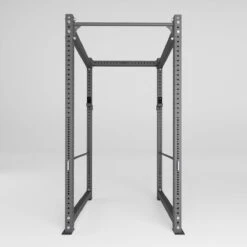 Riot MRR 75 | Standard Power Racks -Strength Shop Riot MRR Standard Tall Rack F