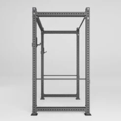 Riot MRR 75 | Standard Power Racks -Strength Shop Riot MRR Standard Tall Rack S