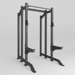 Riot MRR 75 | Weight Storage Extensions -Strength Shop Riot MRR Tall Extension 3