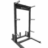 Riot Storage Rack For Barbells And Weight Plates -Strength Shop Riot Storage Rack 2.1