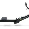 Concept 2 - ROWERG ROWER - PM5 - PREORDER - Ships Separately