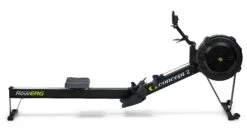 Concept 2 - ROWERG ROWER - PM5 - PREORDER - Ships Separately