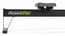 Concept 2 - ROWERG ROWER - PM5 - PREORDER - Ships Separately -Strength Shop RowERG Standard Logo 5000x2809 cb0b358c 2b1b 49e3 b609 3df0a78c2704