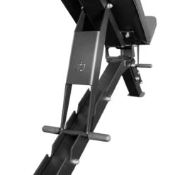 Original Utility Bench, 60mm -Strength Shop SCHOP BENCH UTL ORIGINAL 4