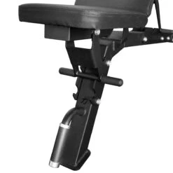 Original Utility Bench, 60mm -Strength Shop SCHOP BENCH UTL ORIGINAL 5