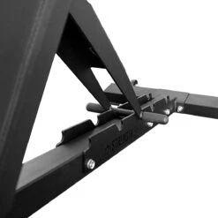 Original Utility Bench, 60mm -Strength Shop SCHOP BENCH UTL ORIGINAL 6