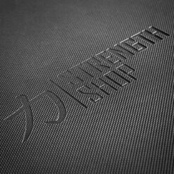 Original Utility Bench, 60mm -Strength Shop SCHOP BENCH UTL ORIGINAL 7