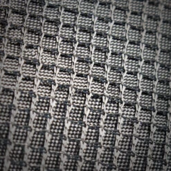 Training Backpack 2.0, Black - Add Extra Patches -Strength Shop SHOP BACK PACK BLK 9 1 de5415ad 6a02 4033 8673 7dee8561654d