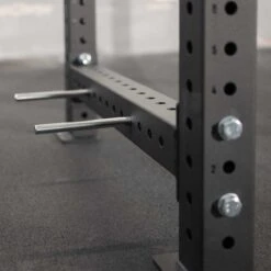 Band Pegs | MRR Compatible, Pair -Strength Shop SHOP BAND PEG PAIR x1 e0f71fbd f40a 4bb7 afc4 22225c382682