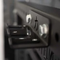 Barbell Hanger For 2 | MRR Compatible -Strength Shop SHOP BAR HANGER SET x1 eebe03f7 7761 4f41 8d64 70f160d7d9df