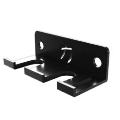 Barbell Hanger For 2 | MRR Compatible