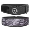 Flex-Fit Weightlifting Belt, Dark Camo