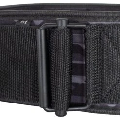 Flex-Fit Weightlifting Belt, Dark Camo -Strength Shop SHOP BEL FLEX FIT DARKCAMO CAMO 4