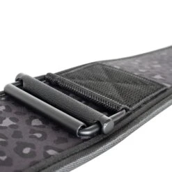 Strength Shop -Strength Shop SHOP BEL FLEX FIT DARKCAMO LEO 2